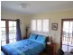 223 Elms Rd, Wondecla QLD 4887