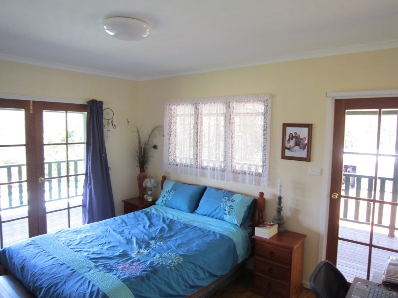 223 Elms Rd, Wondecla QLD 4887