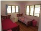 223 Elms Rd, Wondecla QLD 4887