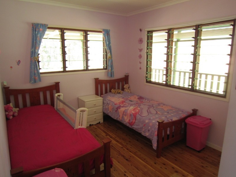223 Elms Rd, Wondecla QLD 4887