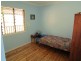 223 Elms Rd, Wondecla QLD 4887
