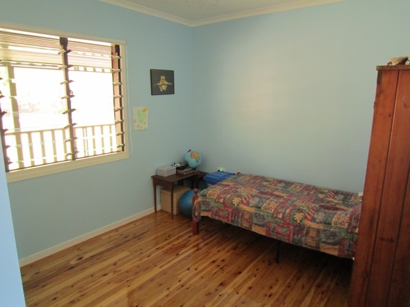 223 Elms Rd, Wondecla QLD 4887