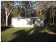 223 Elms Rd, Wondecla QLD 4887