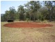 223 Elms Rd, Wondecla QLD 4887