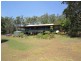 223 Elms Rd, Wondecla QLD 4887