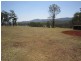 223 Elms Rd, Wondecla QLD 4887