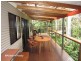 Malanda QLD 4885