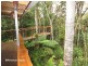 Malanda QLD 4885