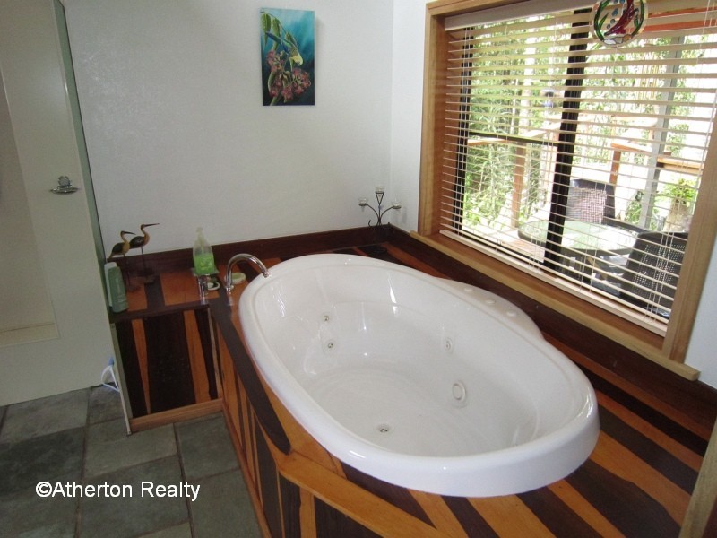 Malanda QLD 4885