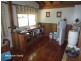 Malanda QLD 4885
