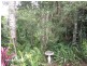 Malanda QLD 4885