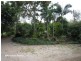 Malanda QLD 4885