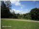 Malanda QLD 4885
