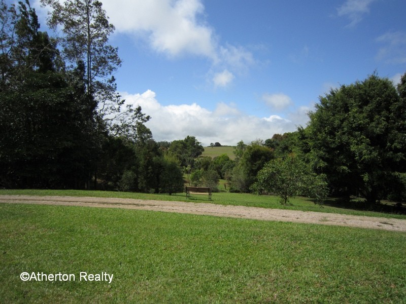 Malanda QLD 4885
