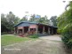 Malanda QLD 4885