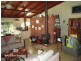 Malanda QLD 4885