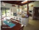 Malanda QLD 4885