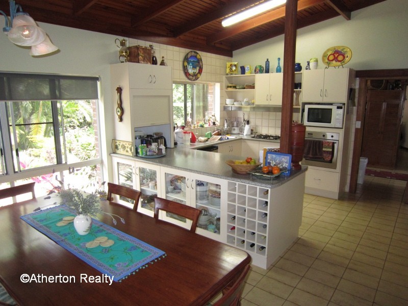 Malanda QLD 4885