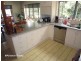 Malanda QLD 4885