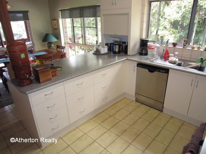 Malanda QLD 4885