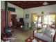 Malanda QLD 4885