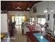 Malanda QLD 4885