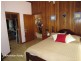Malanda QLD 4885