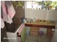Malanda QLD 4885