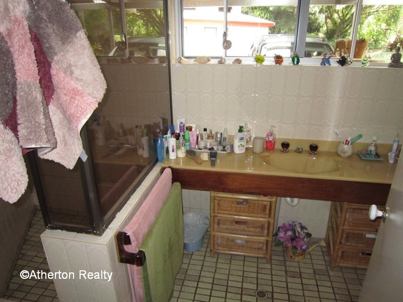 Malanda QLD 4885