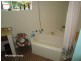 Malanda QLD 4885