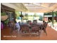 Malanda QLD 4885