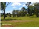 Malanda QLD 4885
