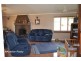 Malanda QLD 4885