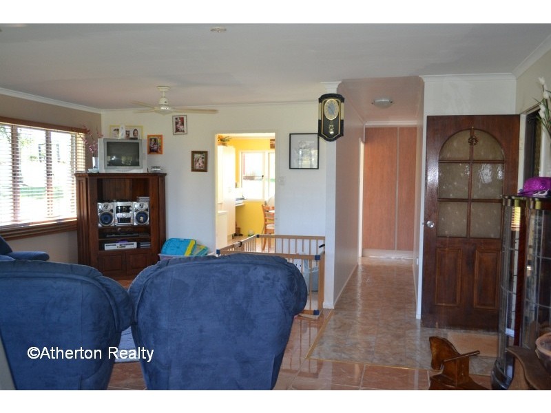 Malanda QLD 4885