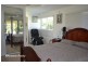 Malanda QLD 4885