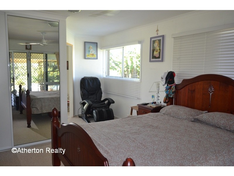 Malanda QLD 4885