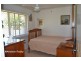 Malanda QLD 4885