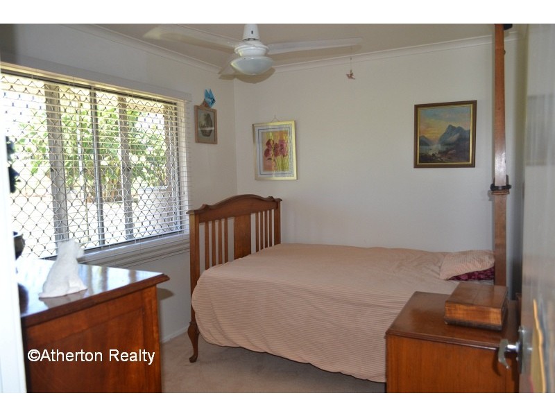 Malanda QLD 4885