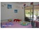 Malanda QLD 4885