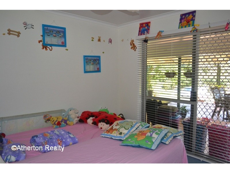 Malanda QLD 4885