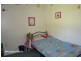 Malanda QLD 4885