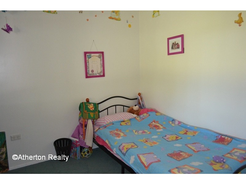 Malanda QLD 4885