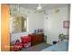 Malanda QLD 4885
