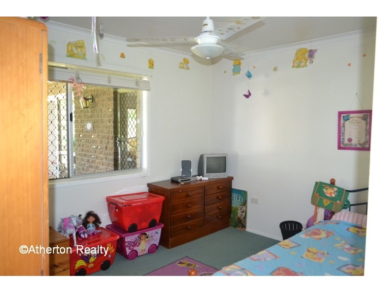 Malanda QLD 4885