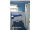 Malanda QLD 4885