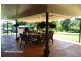 Malanda QLD 4885