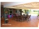 Malanda QLD 4885