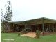 Malanda QLD 4885
