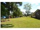Malanda QLD 4885