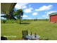 Malanda QLD 4885